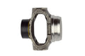 BALL STUD TUBE YOKE