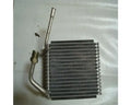 TYC auto part