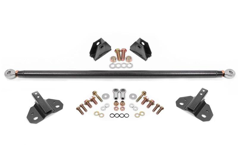 DFC carbon auto part