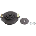 STRUT-MATE MOUNTING KT EA