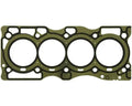 MAHLE Original Nissan Altima 12-07 Cylinder Head Gasket