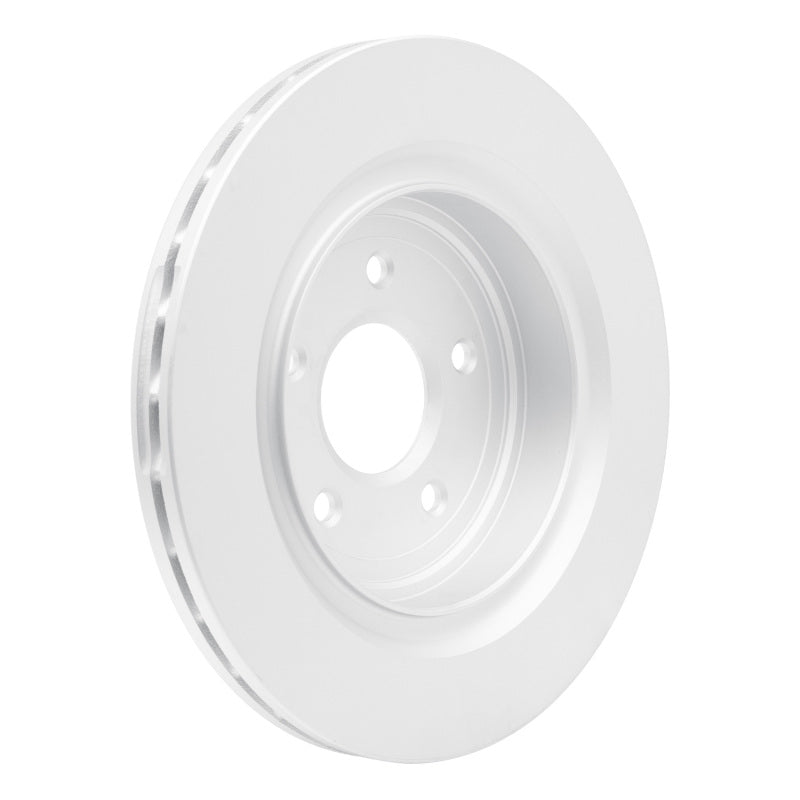 DFC carbon auto part