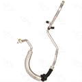 FOUR SEASONS auto part