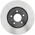 BRAKE ROTOR