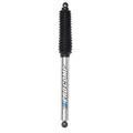 Shocks PRO RUNNER MONOTUBE SHOCK 94-08 RAM1500 4WD Rear 2.5"