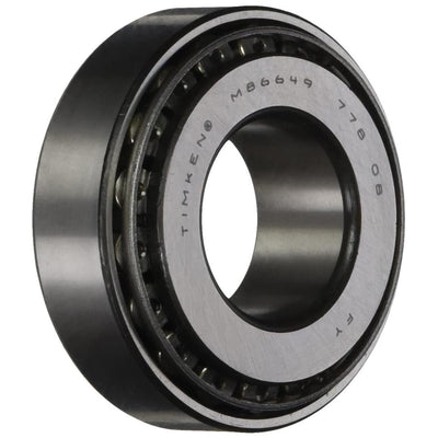 TIMKEN auto part