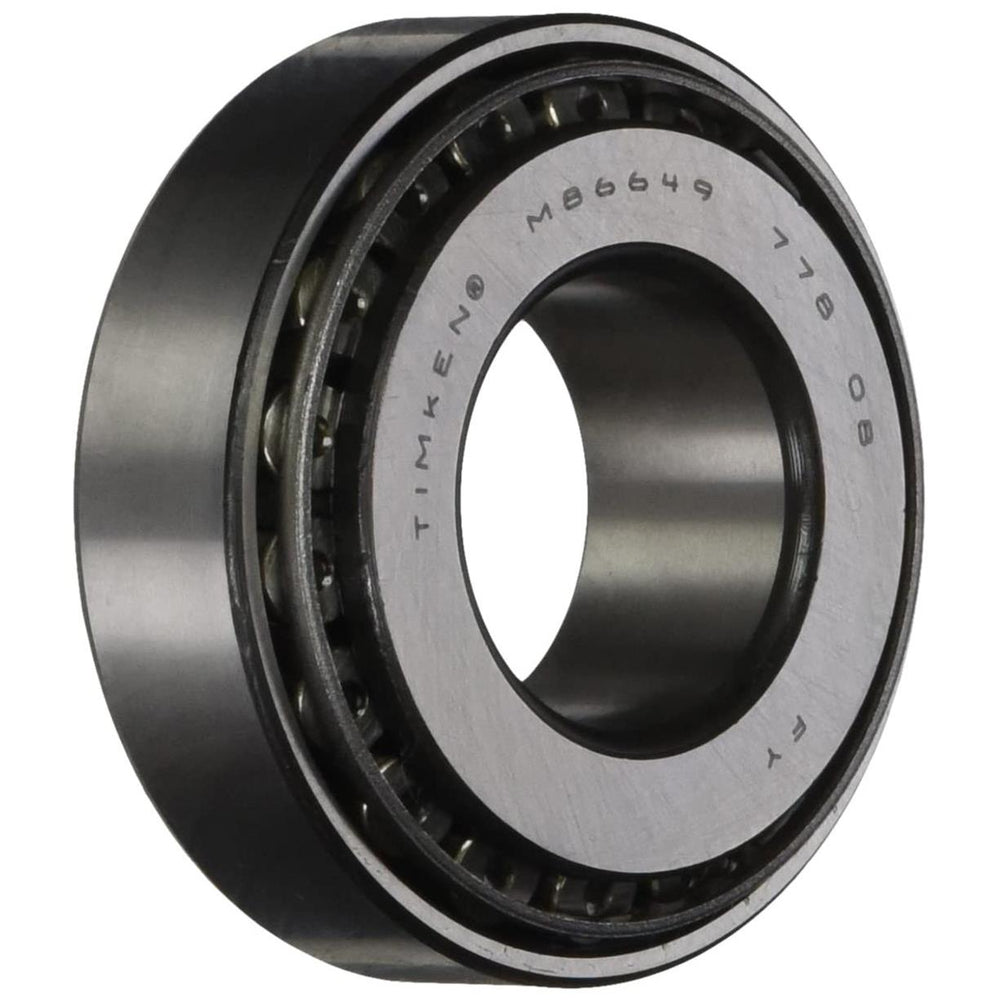 TIMKEN auto part