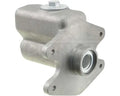 NEW MASTER CYLINDER