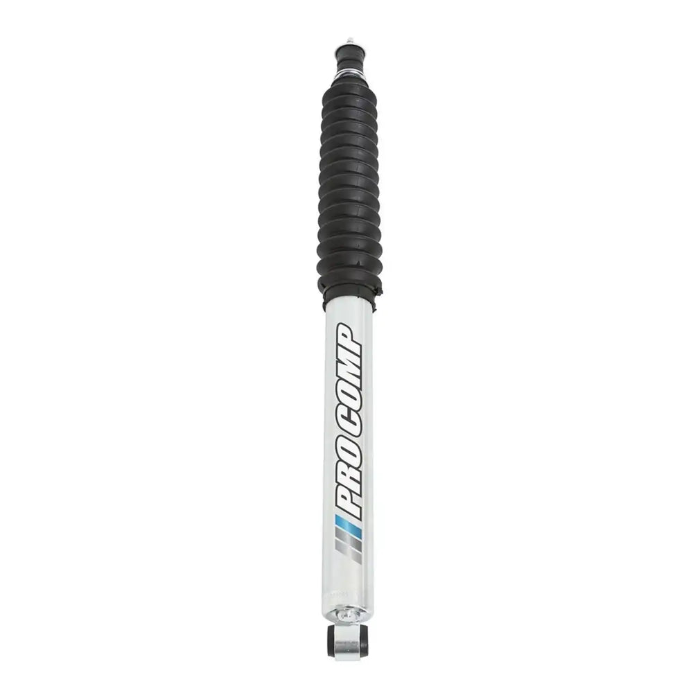 Pro Comp Pro Runner Monotube Shock