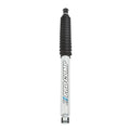 Pro Comp Pro Runner Monotube Shock