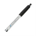 Pro Comp Pro Runner Monotube Shock