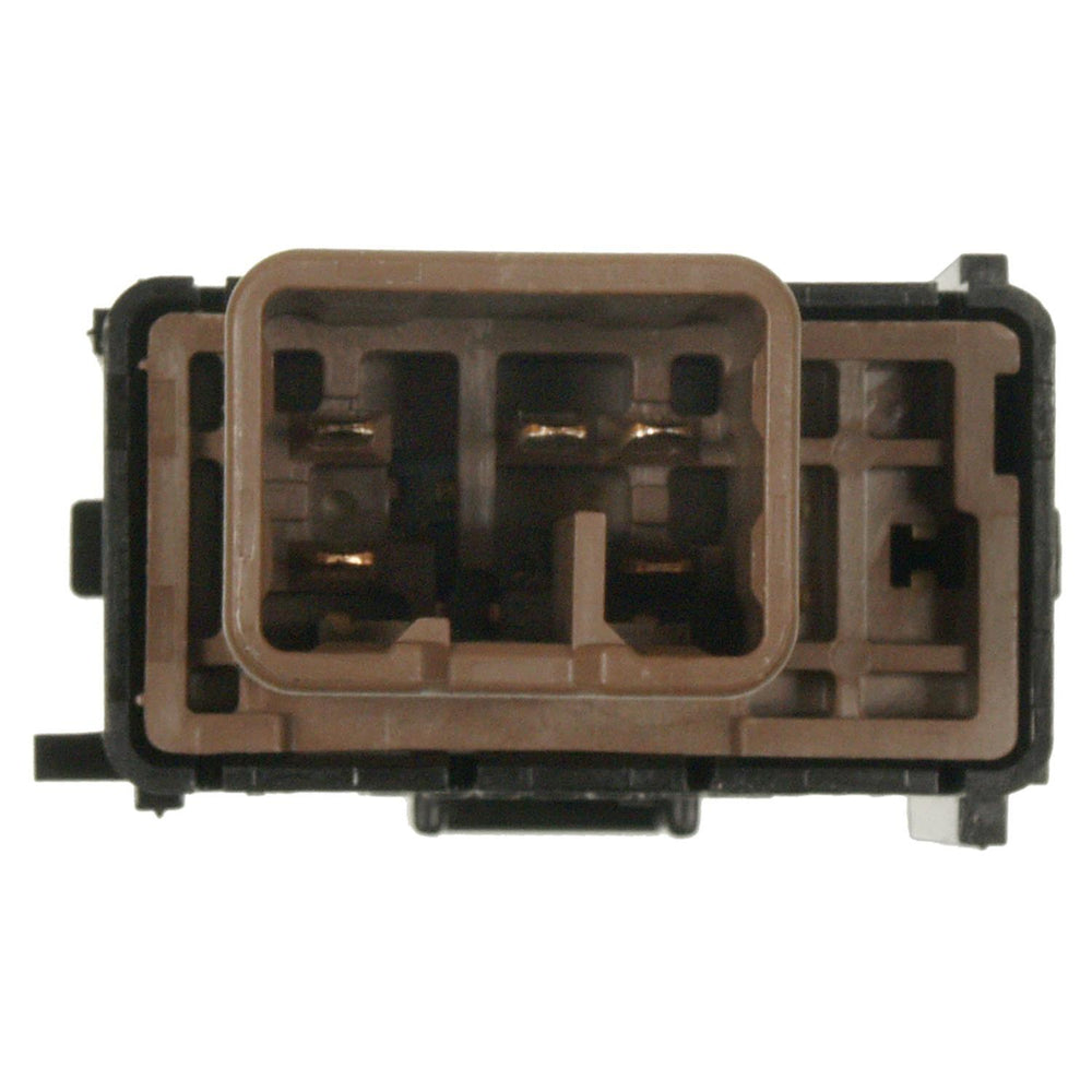 STANDARD IGN auto part