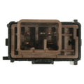 STANDARD IGN auto part