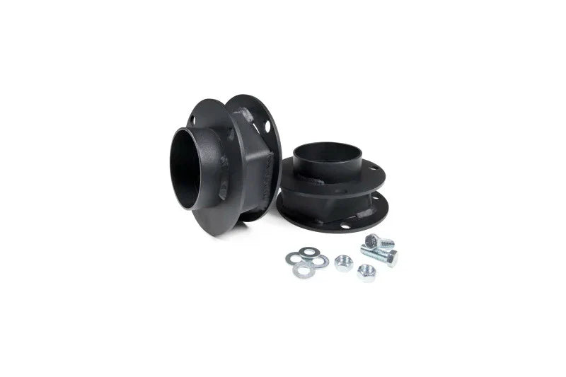 2013-2021 Ram 3500 2  Leveling Kit