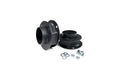 2014-2021 Ram 2500 2  Leveling Kit