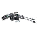 2014-2021 Ram 2500 2  Leveling Kit