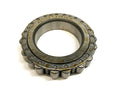 BOWER BCA auto part