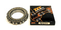 BOWER BCA auto part