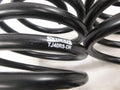 Skyjacker 97-06 TJ Rear DRLT Coils 4in Rear