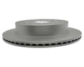 BRAKE ROTOR-DIH PRKG BR