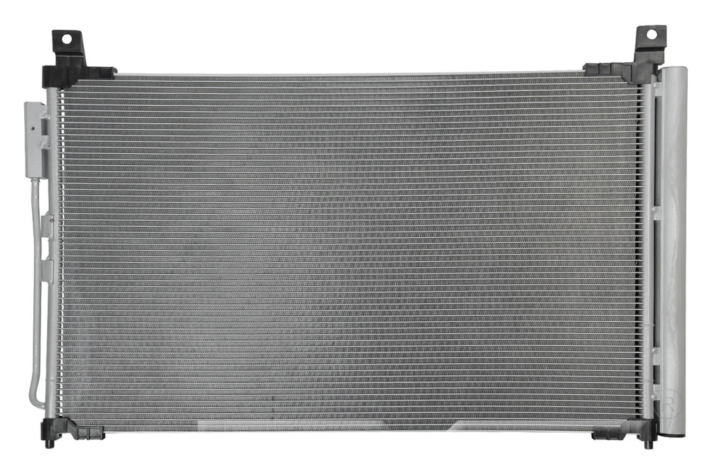 1618 IN Q50 3.0T 5MM w/ R/D COND (PFC)