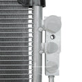 1618 IN Q50 3.0T 5MM w/ R/D COND (PFC)