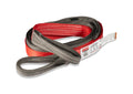 HAMMERSTRAP 2 IN X 20 FT