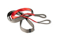 HAMMERSTRAP 2 IN X 20 FT