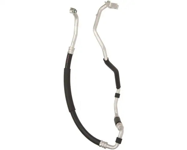 FOUR SEASONS auto part