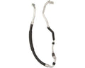 SUCTION LINE HOSE ASSEMBL