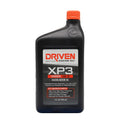XP3 RACING SYNTHETIC 10W-30 QUART 6