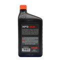 XP3 RACING SYNTHETIC 10W-30 QUART 6