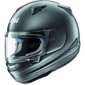 EVS T5 Torino Helmet Black - XS