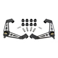 McGaughys Suspension hardware kit