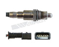 Walker Products Inc. - Sensors auto part