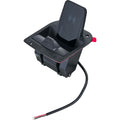 MAGNETIC WATERPROOF WIRELESS CHARGE