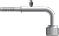 HYDRAULIC COUPLING - POLARSEAL II (