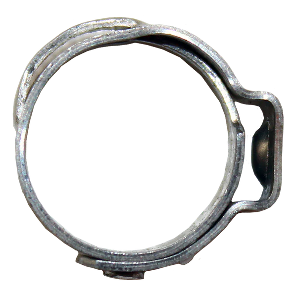 AGS Company auto part