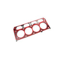 MLS Cylinder Head Gskt LT Gen-V 4.094 Bore .051