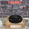 HARMONIC BALANCER