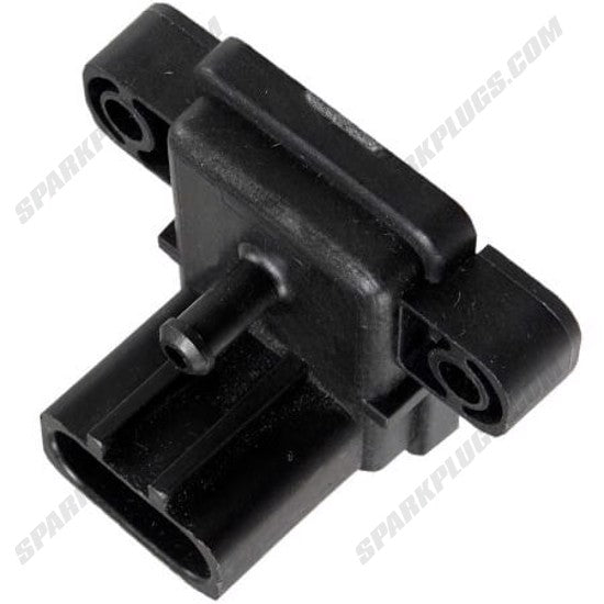 MANIFOLD ABSOLUTE PRESSURE SENSOR