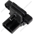 MANIFOLD ABSOLUTE PRESSURE SENSOR