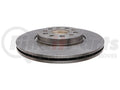 BRAKE ROTOR