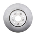 BRAKE ROTOR