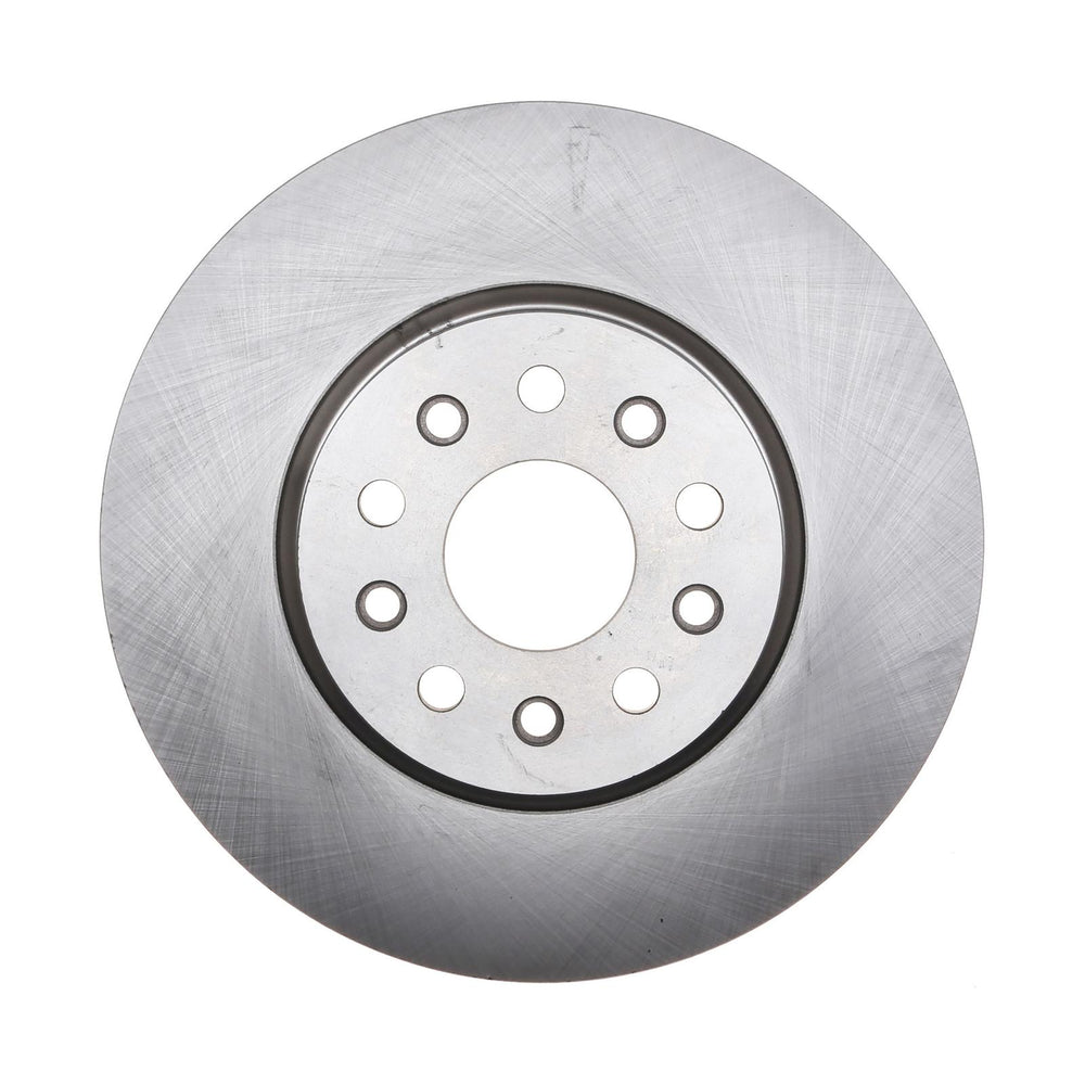 BRAKE ROTOR
