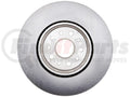 BRAKE ROTOR