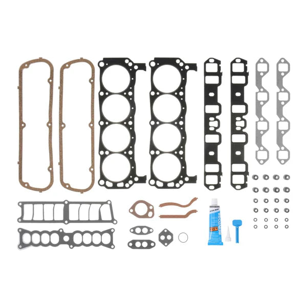 Engine Cylinder Head Gasket Set - 02-10336-01