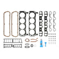 Engine Cylinder Head Gasket Set - 02-10336-01