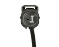 MOTORAD auto part