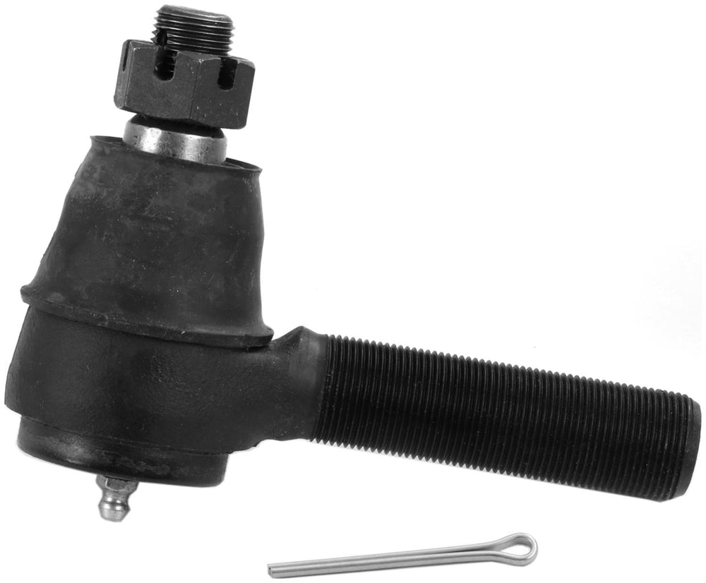 DELPHI auto part